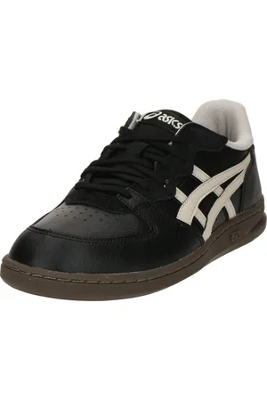 Asics Sneakers laag 