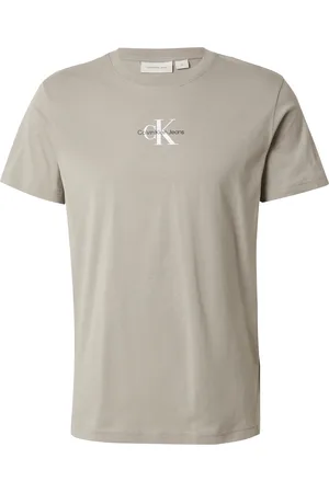 Calvin Klein Shirt