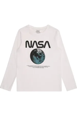 QS by s.Oliver Shirt