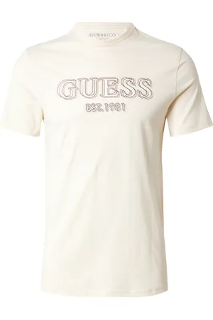 Guess Shirt