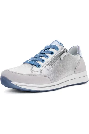ARA Sneakers laag
