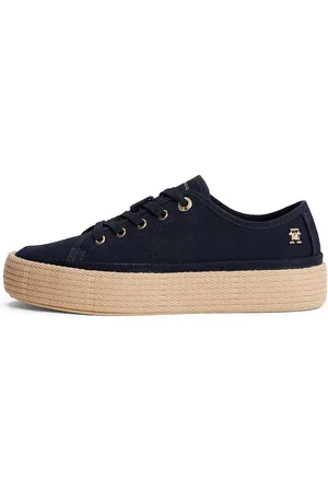 Tommy Hilfiger Sneakers laag