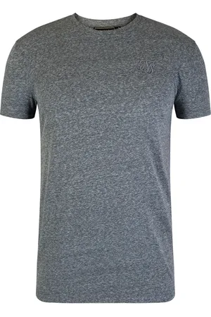 SikSilk Shirt 