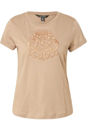 Ralph Lauren Shirt