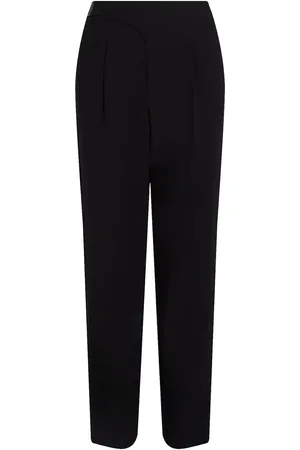 Calvin Klein Bandplooibroek