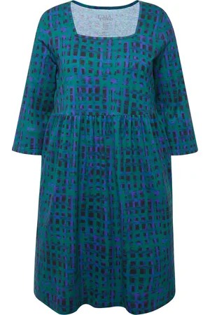 Ulla Popken Tuniek