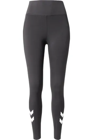 Hummel Sportbroek 