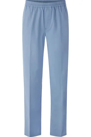BABISTA Broek 