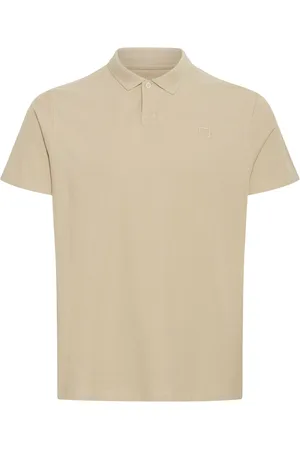 Casual Friday Shirt 