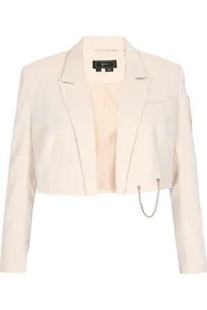 Faina Blazers