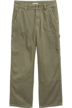 TOM TAILOR Broek