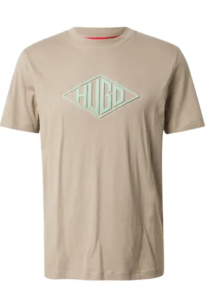 HUGO BOSS Shirt 