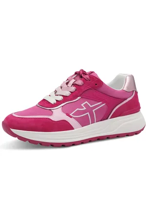 Tamaris Sneakers laag