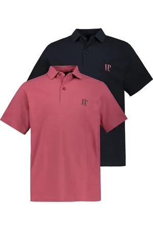 JP 1880 Shirt