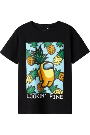 NAME IT Shirt 