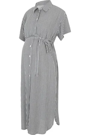 VERO MODA Blousejurk 