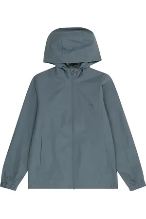 JACK & JONES Tussenjas 