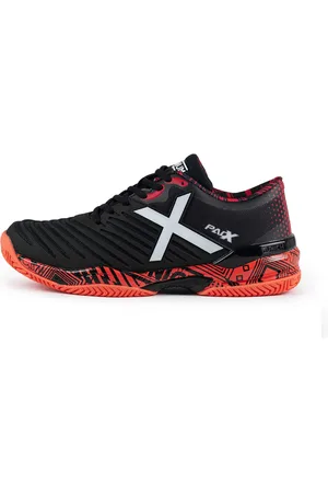 Munich Sneakers laag 