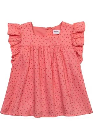 Minoti Blouse