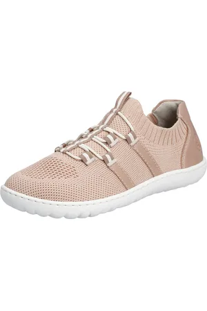 Rieker Slip-on