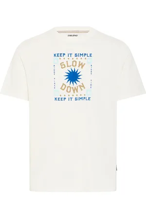 Blend Shirt 