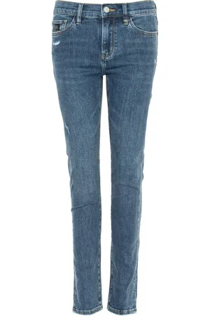 Elias Rumelis Jeans 