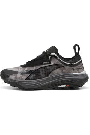 PUMA Loopschoen 