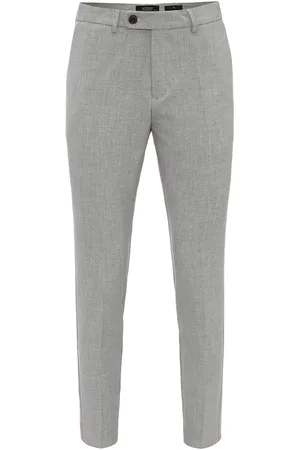 Antioch Pantalon 