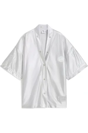 PUMA Blouse 