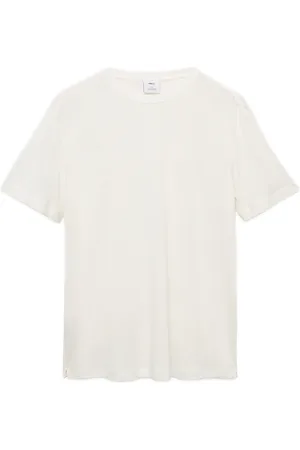MANGO Shirt 