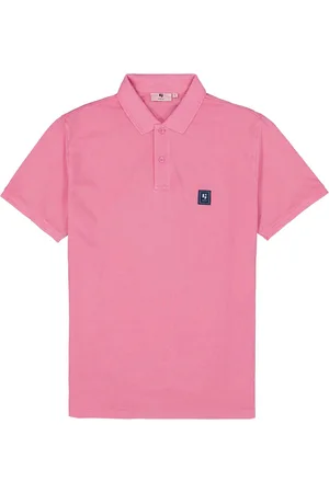 Garcia Shirt