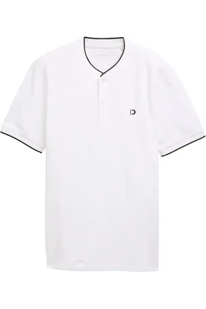 TOM TAILOR Shirt