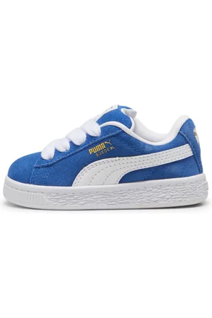 PUMA Sneakers 
