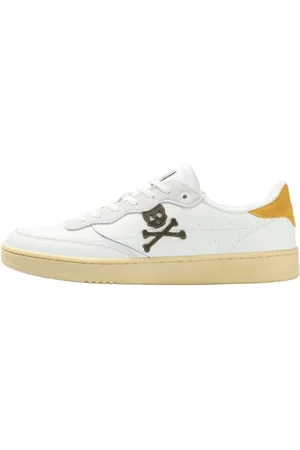 SCALPERS Sneakers laag 