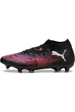 PUMA Voetbalschoen 