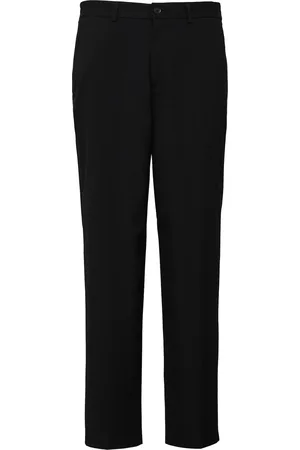QS by s.Oliver Pantalon