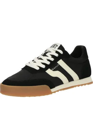 GANT Sneakers laag 