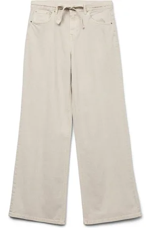 VERO MODA Jeans 