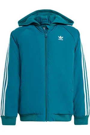 adidas Tussenjas 