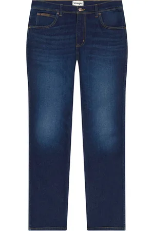 Wrangler Jeans 