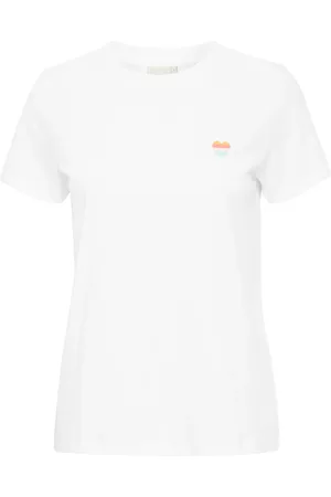 Ichi Shirt 