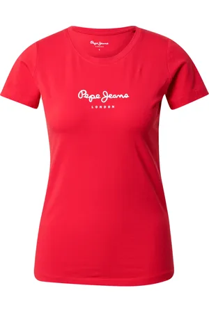 Pepe Jeans Shirt 