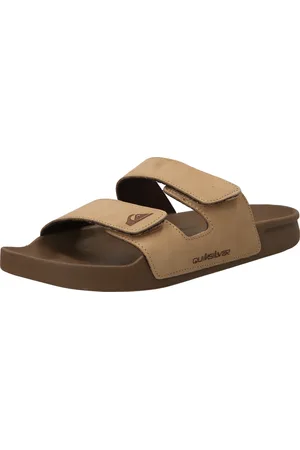 Quiksilver Muiltjes