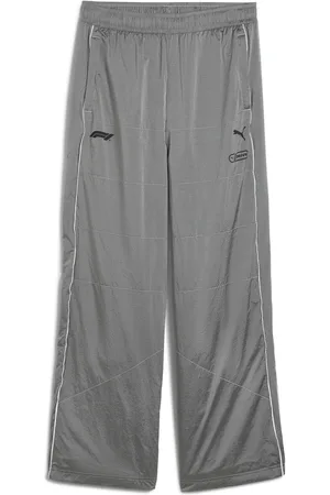 PUMA Sportbroek 
