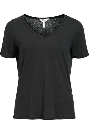 Object Shirt 