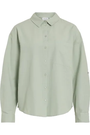 VILA Blouse