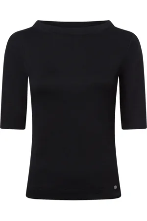 Marc Cain Shirt