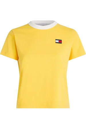 Tommy Hilfiger Shirt 