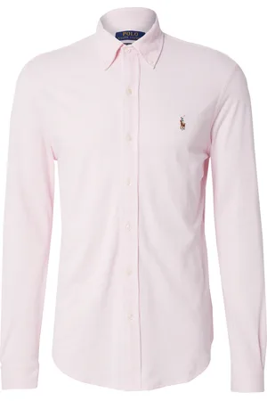 Ralph Lauren Overhemd