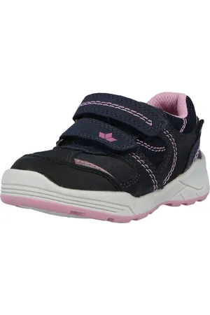 LICO Sneakers 